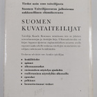 Kaarlo (toim.) Koroma : Suomen kuvataiteilijat : Suomen t... - pikkukuva 2