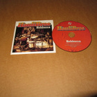 HauliBros CDS Hehkussa v.2013 PROMO ! - pikkukuva 1