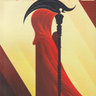 Neal Shusterman: Scythe - pikkukuva 1