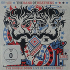 Southern Rock: 3 x cd - pikkukuva 5