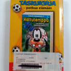 Walt Disney : Pistämätön piilokärki - pikkukuva 2