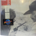 THE BIG GUNDOWN - SOUNDTRACK M/M VINYL LP - pikkukuva 1