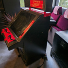 Klassinen Royal Video Special arcade laite - pikkukuva 5