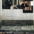 MATKALLA PERDITIONIIN (TOM HANKS) - pikkukuva 2