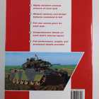 Marshall Cavendish : Tanks at War - pikkukuva 2