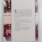 Kuntoutumisen tukeminen - pikkukuva 2