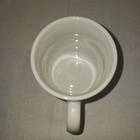 Joulumuki - pikkukuva 4