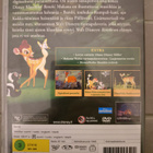 Bambi - Diamond Edition (DVD) Disney - pikkukuva 2