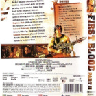 dvd, Rambo II (First Blood Part II, Sylvester Stallone) [toi - pikkukuva 2