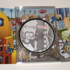THE SIMPSONS THE COMPLETE TENTH SEASON DVD - pikkukuva 2