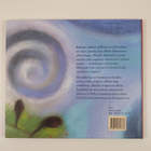 Annika Eräpuro : Myrskykirja - pikkukuva 2