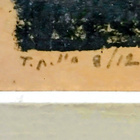 Voitto Vikainen 1912-1985 - pikkukuva 5
