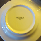 Villeroy & Boch lautaset ( 6 kpl ) - pikkukuva 3
