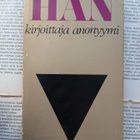 anonyymi - Hän (sid.) - pikkukuva 2