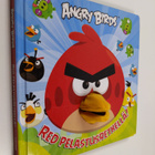 Red pelastusretkellä! - pikkukuva 1