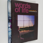 Words of life - The Bible day by Day : January-august 2014 - pikkukuva 1