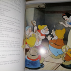 Walt Disney's - Klassiska Filmsagor - Hemmets 1980 - pikkukuva 4
