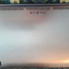 Asus UX31E NoteBook, Windows 11 Home - pikkukuva 2