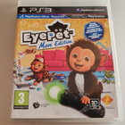 EyePet Move Edition (PS3) - pikkukuva 1