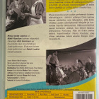 Maija löytää sävelen - DVD - pikkukuva 2