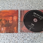 Embraze - Intense (CD) - pikkukuva 3