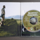 DVD: Beowulf & Grendel (2006) R1! - pikkukuva 3