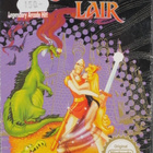 Dragon's Lair - pikkukuva 1