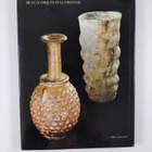 Olga Drahotova : L'art du verre en europe - pikkukuva 2