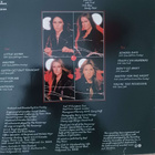 The Runaway Waitin for the Night-lp - pikkukuva 3