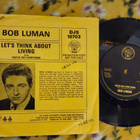 Bob Luman sinkku - pikkukuva 1