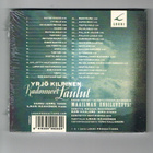 Kadonneet laulut - Yrjö Kilpinen - CD - pikkukuva 2
