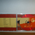 Lauri Järvilehto CD Twilight Cinema - pikkukuva 3