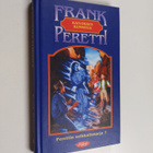 Frank Peretti : Kaivoksen kummitus - pikkukuva 1