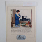 Automobiili 5/2004 - pikkukuva 2