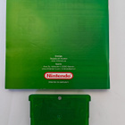 Pokemon Emerald - pikkukuva 3