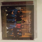 The Marshall Tucker Band: Just Us - pikkukuva 1