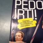 URHEILULEHTI 34 / 2015 - pikkukuva 4