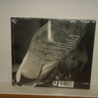 Astrid Swan & The Drunk Lovers * Better Than Wages - pikkukuva 2
