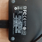 Toshiba 500gb - pikkukuva 2