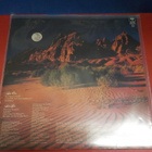 BLUE ÖYSTER CULT - SOME ENCHANTED EVENING M-/EX+ LP - pikkukuva 2