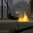 Turok 2: Seeds of Evil | Nintendo 64 (EUR) - pikkukuva 4