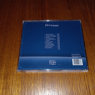 Joulusatu = A Christmas Tale - Pirkanpojat – CD - pikkukuva 2