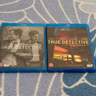 True Detective Kausi 2 Blu Ray - pikkukuva 1