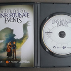 PC CD: Lemony Snicket's A Series Of Unfortunate Events peli - pikkukuva 3
