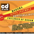 Soundi CD 2007 - pikkukuva 1