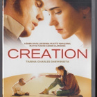 Creation (2009) tarina Charles Darwinista (UUSI) - pikkukuva 1