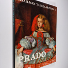 Anna Palucchini : Prado : Madrid - pikkukuva 1