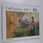 Carl Larsson : Sunnuntaikuvia - pikkukuva 1