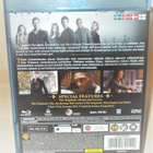 THE ORIGINALS (KAUSI 2) BD - pikkukuva 2