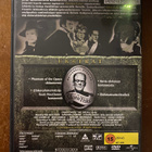 The Phantom Of The Opera DVD - pikkukuva 2